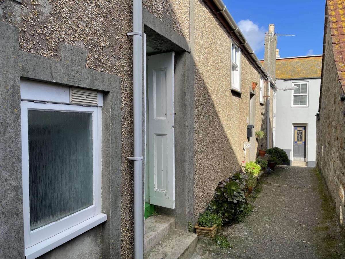 3 Love Lane St Ives Kültér fotó